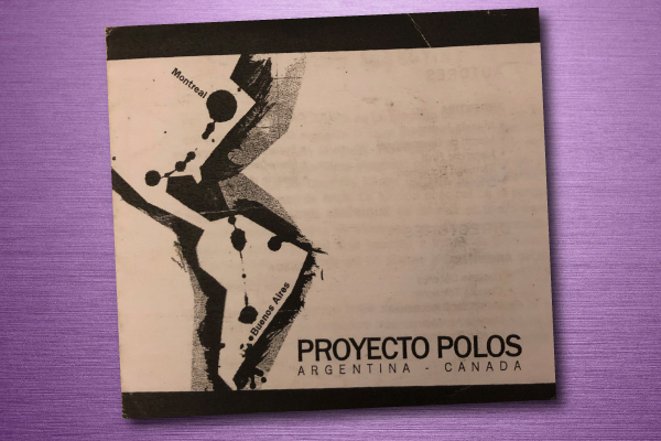 Proyecto Polos